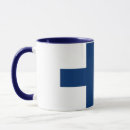 Search for finland mugs Scandinavia