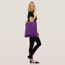 Search for denim tote bags Texture