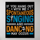 Search for musical theatre posters Festival