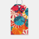 Search for umbrella gift tags Modern