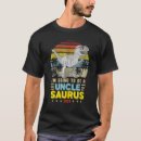 Search for going to be uncle tshirts Pregnancy