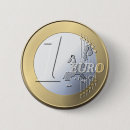 Search for euros buttons Coin