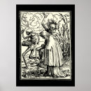 Search for dancing skeletons art Gothic