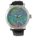 Recherche de floral montres Vintage