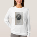 Search for singleton clothing Male