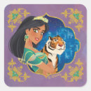 Search for raja stickers Disney
