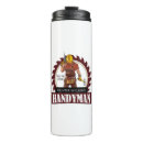 Search for carpenter dad mugs Handyman