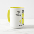 Search for limoncello mugs Amalfi