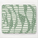 Search for dot green mousepads Modern