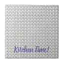 Search for spoons tiles Baking