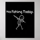 Search for stickman art Discount