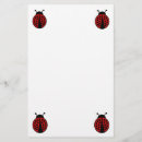 Recherche de coccinelle papeterie Pour elle