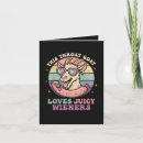 Search for funny goat christmas cards Snow