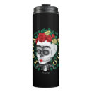 Search for frida kahlo de mugs Mexico