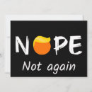 Recherche de biden invitations Usa