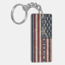 Search for blue star keychains Summer