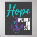 Search for anchor quote art Quotes