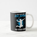 Recherche de bye tasses Yonex