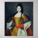 Recherche de famille royale posters Princesse