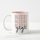 Search for mimi mothers day mugs Gigi