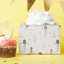 Recherche de zen papier cadeau Mignon