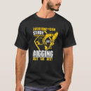 Recherche de bâtiment tshirts Travailleur