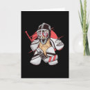Search for hockey cards Goalie