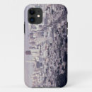 Search for panoramic cases No people