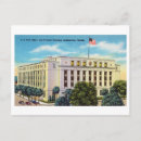 Search for federation postcards Vintage