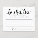 Search for bucket list weddings Bridal shower