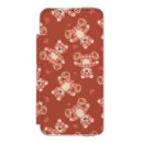Search for bear iphone 5 cases Background