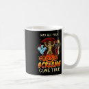Search for lazy bones mugs Fall
