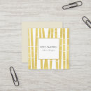 Recherche de chinoiserie cartes visite Maquillage