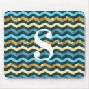 Search for gold glitter mousepads School