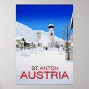 Search for austria ski posters Skiing
