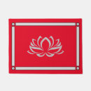 Search for art deco garden outdoor Mat