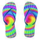 Search for psychedelic shoes Hippie