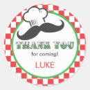 Recherche de de pizza autocollants Enfants