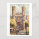 Search for st augustine postcards Vintage