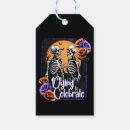 Search for dying Gothic