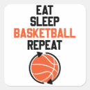 Search for sleep lover stickers Funny