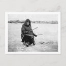Search for eskimo postcards Collection