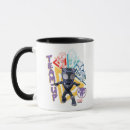 Search for disney tv show mugs Black panther