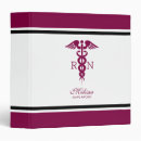 Search for nurse binders Medicine