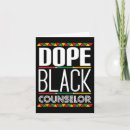 Search for black history month cards Equality