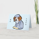 Search for corona cards Virus