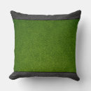 Search for green leather pillows Trendy