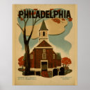 Search for wpa pennsylvania art Philadelphia