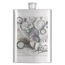 Search for lewis barware Through the looking glass