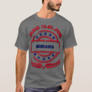 Search for giveaways tshirts Promo